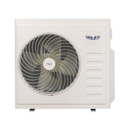Наружный блок SHUFT SFMO/I-32 FMI-4/N8/Out