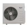 Наружный блок SHUFT SFMO/I-42 FMI-5/N8/Out