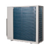 Наружный блок SHUFT SFMO/I-42 FMI-5/N8/Out