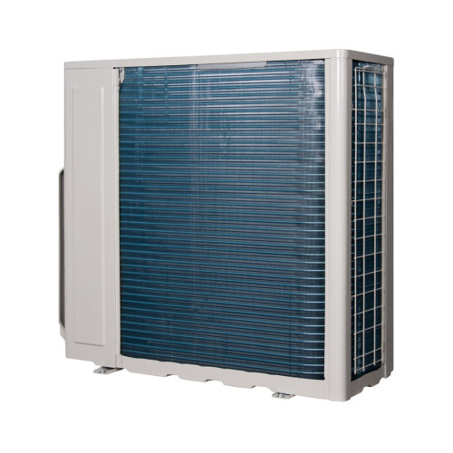 Наружный блок SHUFT SFMO/I-42 FMI-5/N8/Out