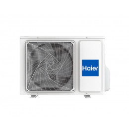 Наружный блок Haier 5U125S2SN1FA DC-Inverter