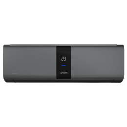 Сплит-система Ultima Comfort ELYSIUM NERO Inverter ELN-I07PN