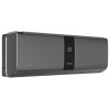 Сплит-система Ultima Comfort ELYSIUM NERO Inverter ELN-I07PN
