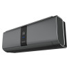 Сплит-система Ultima Comfort ELYSIUM NERO Inverter ELN-I07PN