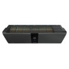 Сплит-система Ultima Comfort ELYSIUM NERO Inverter ELN-I07PN