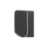 Сплит-система Ultima Comfort ELYSIUM NERO Inverter ELN-I07PN