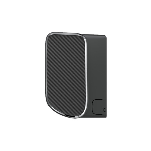 Сплит-система Ultima Comfort ELYSIUM NERO Inverter ELN-I07PN