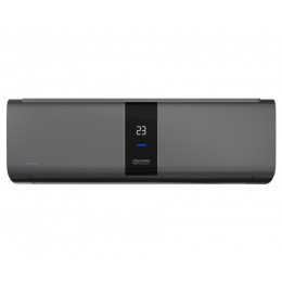 Сплит-система Ultima Comfort ELYSIUM NERO Inverter ELN-I09PN