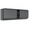 Сплит-система Ultima Comfort ELYSIUM NERO Inverter ELN-I09PN
