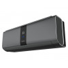 Сплит-система Ultima Comfort ELYSIUM NERO Inverter ELN-I09PN