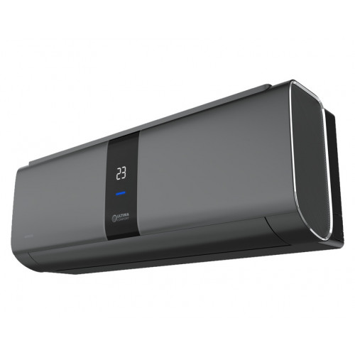 Сплит-система Ultima Comfort ELYSIUM NERO Inverter ELN-I09PN