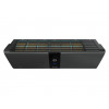 Сплит-система Ultima Comfort ELYSIUM NERO Inverter ELN-I09PN