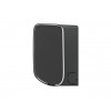 Сплит-система Ultima Comfort ELYSIUM NERO Inverter ELN-I09PN