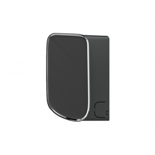 Сплит-система Ultima Comfort ELYSIUM NERO Inverter ELN-I09PN