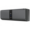 Сплит-система Ultima Comfort ELYSIUM Inverter ELB-I07PN