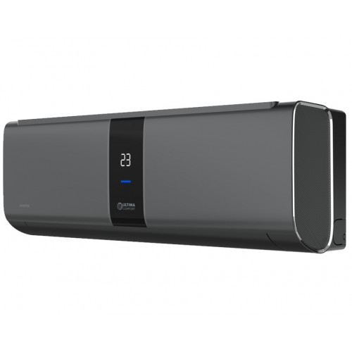 Сплит-система Ultima Comfort ELYSIUM Inverter ELB-I07PN