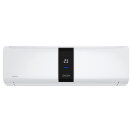 Сплит-система Ultima Comfort ELYSIUM Inverter ELB-I12PN