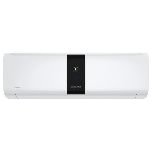 Сплит-система Ultima Comfort ELYSIUM Inverter ELB-I18PN