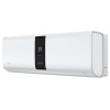 Сплит-система Ultima Comfort ELYSIUM Inverter ELB-I18PN