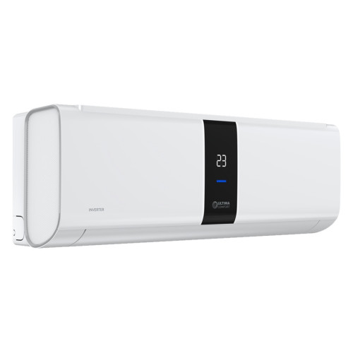 Сплит-система Ultima Comfort ELYSIUM Inverter ELB-I18PN
