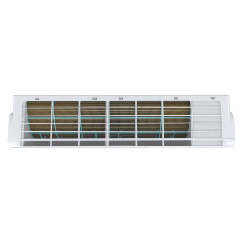 Сплит-система Ultima Comfort ELYSIUM Inverter ELB-I18PN