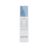 Сплит-система Ultima Comfort ELYSIUM Inverter ELB-I18PN