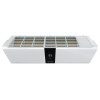 Сплит-система Ultima Comfort ELYSIUM Inverter ELB-I18PN