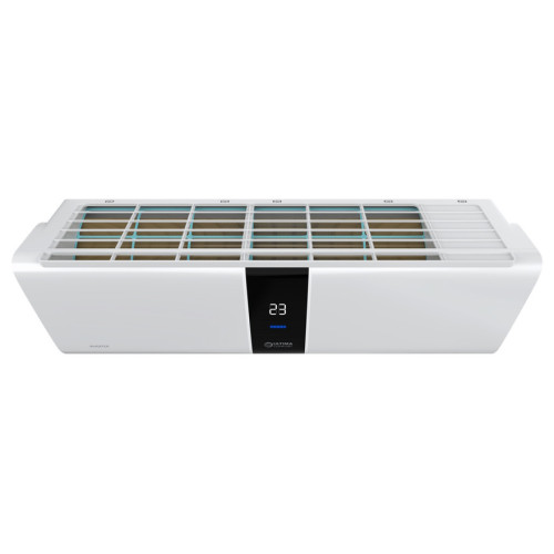 Сплит-система Ultima Comfort ELYSIUM Inverter ELB-I18PN
