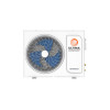 Сплит-система Ultima Comfort ELYSIUM Inverter ELB-I18PN