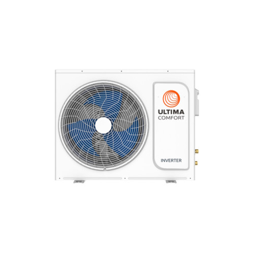 Сплит-система Ultima Comfort ELYSIUM Inverter ELB-I18PN