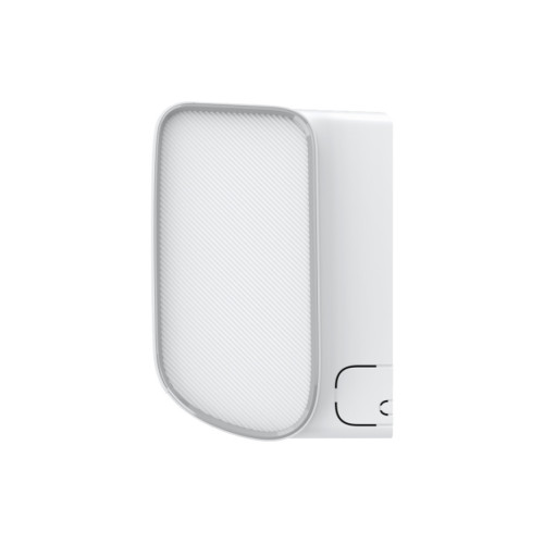 Сплит-система Ultima Comfort ELYSIUM Inverter ELB-I18PN
