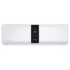 Сплит-система Ultima Comfort ELYSIUM Inverter ELB-I24PN