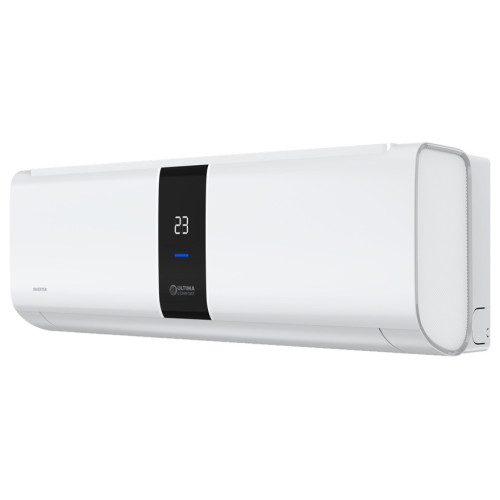 Сплит-система Ultima Comfort ELYSIUM Inverter ELB-I24PN