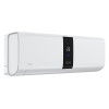 Сплит-система Ultima Comfort ELYSIUM Inverter ELB-I24PN