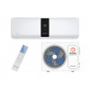 Сплит-система Ultima Comfort ELYSIUM Inverter ELB-I30PN