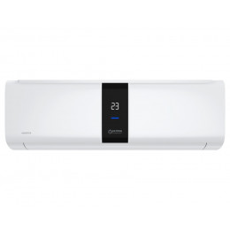 Сплит-система Ultima Comfort ELYSIUM Inverter ELB-I30PN
