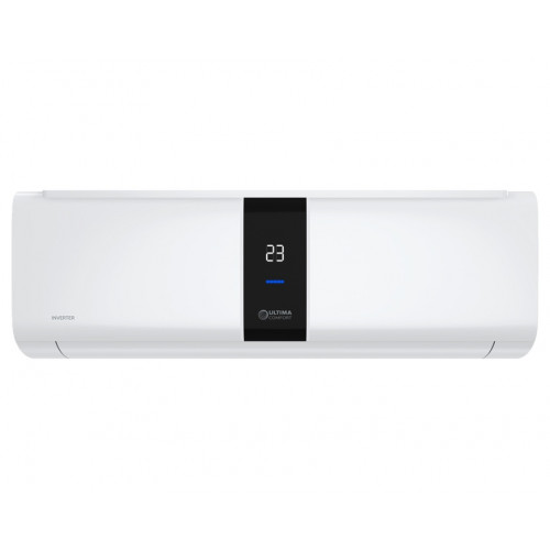 Сплит-система Ultima Comfort ELYSIUM Inverter ELB-I30PN