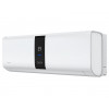 Сплит-система Ultima Comfort ELYSIUM Inverter ELB-I30PN