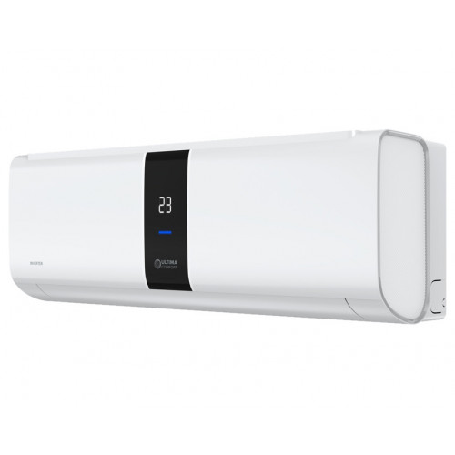 Сплит-система Ultima Comfort ELYSIUM Inverter ELB-I30PN