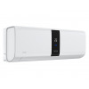 Сплит-система Ultima Comfort ELYSIUM Inverter ELB-I30PN
