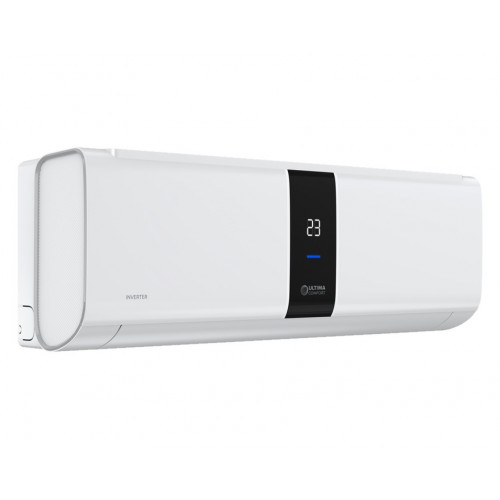 Сплит-система Ultima Comfort ELYSIUM Inverter ELB-I30PN