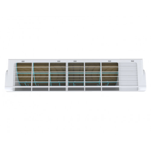 Сплит-система Ultima Comfort ELYSIUM Inverter ELB-I30PN