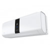 Сплит-система Ultima Comfort ELYSIUM Inverter ELB-I30PN