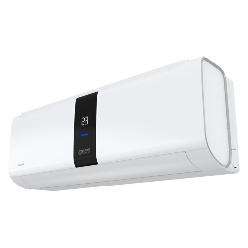 Сплит-система Ultima Comfort ELYSIUM Inverter ELB-I30PN