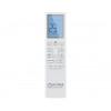 Сплит-система Ultima Comfort ELYSIUM Inverter ELB-I30PN