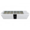 Сплит-система Ultima Comfort ELYSIUM Inverter ELB-I30PN