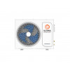 Сплит-система Ultima Comfort ELYSIUM Inverter ELB-I30PN