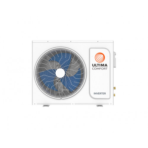 Сплит-система Ultima Comfort ELYSIUM Inverter ELB-I30PN