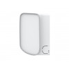 Сплит-система Ultima Comfort ELYSIUM Inverter ELB-I30PN