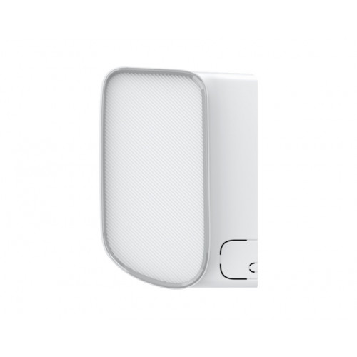 Сплит-система Ultima Comfort ELYSIUM Inverter ELB-I30PN